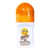 Malibu Sun Kids SPF 50 Lotion Roll On, 50ml