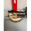 Kershaw 1257 7" Fillet Knife NEW in Box