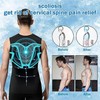Ionic Shaping Vest,2023 New Version ENERGXCEL Ionic Shaping Vest for