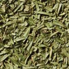 McCormick Tarragon Leaves, 0.2 Oz