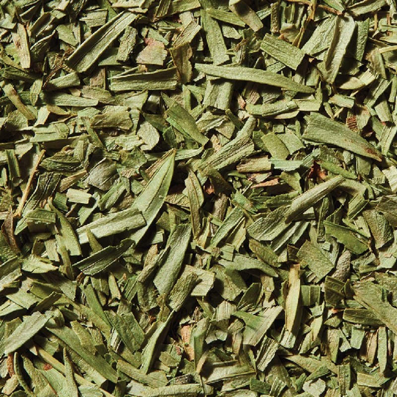 McCormick Tarragon Leaves, 0.2 Oz