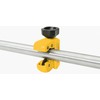 REMS RAS Cu-INOX 113240 Mini Pipe Cutter 3-28 mm