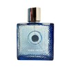 Verse Fresh For Men Eau de Parfum 3.4 Fl. Oz,