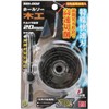 SK11 SIH-002 High Speed Woodworking Hole Saw for Impact