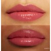 Labial Gloss Tinte Rare Beauty Selena Gomez Rosa Happy Hidratante