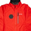 Gear Aid 14040 Outdoor Repair Tape GORE-TEX Repair Patch