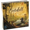 Everdell Board Game – Strategic Worker Placement & Tableau Building