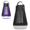 Bug Killer Outdoor Rechargeable Waterproof Portable 2 in 1 Multifunctional