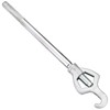 NYXOVA Fire Hydrant Wrench Tool – Heavy Duty Adjustable Carbon