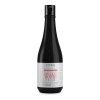 Shampoo Ácido Hialurónico Firenze 351ml