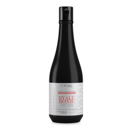 Shampoo Ácido Hialurónico Firenze 351ml