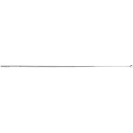 Performance Tool W3301 Telescoping Magnetic Pickup,
