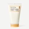 pulley Puli Rice Dough Pack Cleanser 130ml / 풀리 쌀