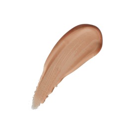 Napoleon Perdis BBB Cream Beauty-Boosting Balm SPF30 30ml (Various Shades), Medium-Dark