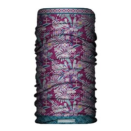 MATT Scarf Catalina Estrada No. 176