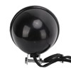 5in Motorcycle LED Headlight 12V Waterproof Energy Saving Universal Front