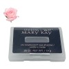 Mary Kay Sombra Para Ojos Chromafusion Larga Duracion 12hrs Color