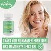 Vitabay - Vitamin D3 Depot 10,000 IU - 120 Vegan