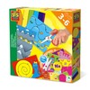 SES Creative SES Craft Set - I’m Learning To Use