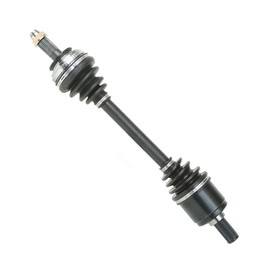 AUTO DN 1x CV Axle Shaft - CV Axle Assembly Front Driver Side Axle Shaft For Integra 1990 For Integra 1991 For Integra 1992 For Integra 1993