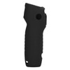 Protective Case Silicone Tight Fit Anti Skid Dustproof Stabilizer Handle