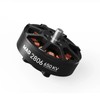 MAD 2806 EEE 400KV 650KV Brushless Motor 4-6S Drone Motor