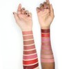 4-in-1 Lip Duo Girl Crush .15 fl oz / 4.35