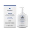 Sesderma Hidraven Crema Espumosa Sin Jabon Todo tipo de piel