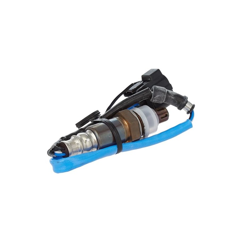 Denso Air/Fuel Ratio Sensor - 234-9040 (Fits 2003-2007 Honda Accord