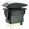 Can-Am New OEM Defender Power Window Switch, 710004979