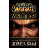 World of Warcraft: Wolfheart
