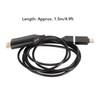 Video Capture Card Cable HD 1080P 60fps HD Multimedia Interface