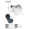 NEOROSS SOTO ST-340 ST-310 ST-330 Iwatani Junior Compact Burner, CB-JCB,
