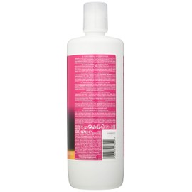 Schwarzkopf Igora Royal Vibrance Activating Lotion 1.9% (6 Volume) 1 Liter