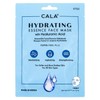 Cala Hydrating Essence Face Masks with Hyaluronic Acid - 5