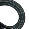 Replacement Belt for Yardmax 24 in. Mowers