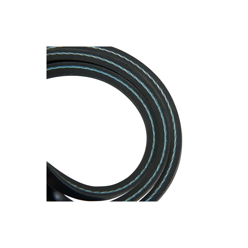 Replacement Belt for Yardmax 24 in. Mowers