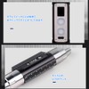 YZYOE 6 LED Jade Identification Flashlight, Outdoor Jewelry Mineral Detection