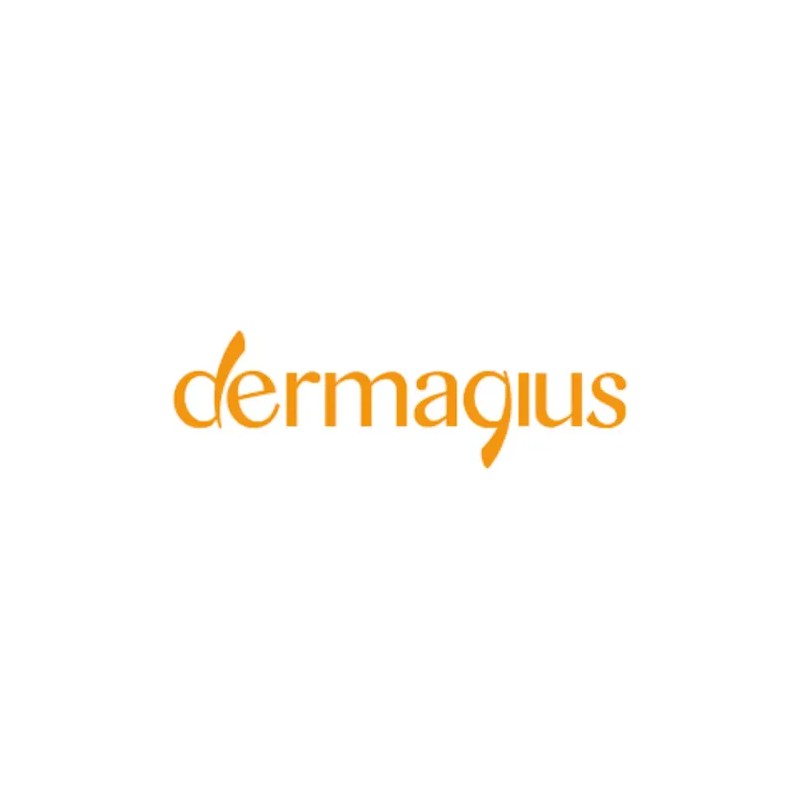 Dermagius Hyaluage Ojos Crema-gel 15g