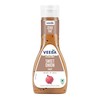 Veeba Sweet Onion Sauce, 350g