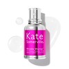 Kate Somerville Wrinkle Warrior® 2-in-1 Plumping Moisturizer + Serum –