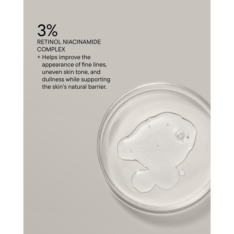 Doctor BABOR Renewal Toner, Smoothing & Refining Toner, Rejuvenated Complexion