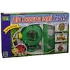 MAGNET. EDU Science BL131 Insect Exploration Kit