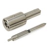BOSCH 0433271403 Injector
