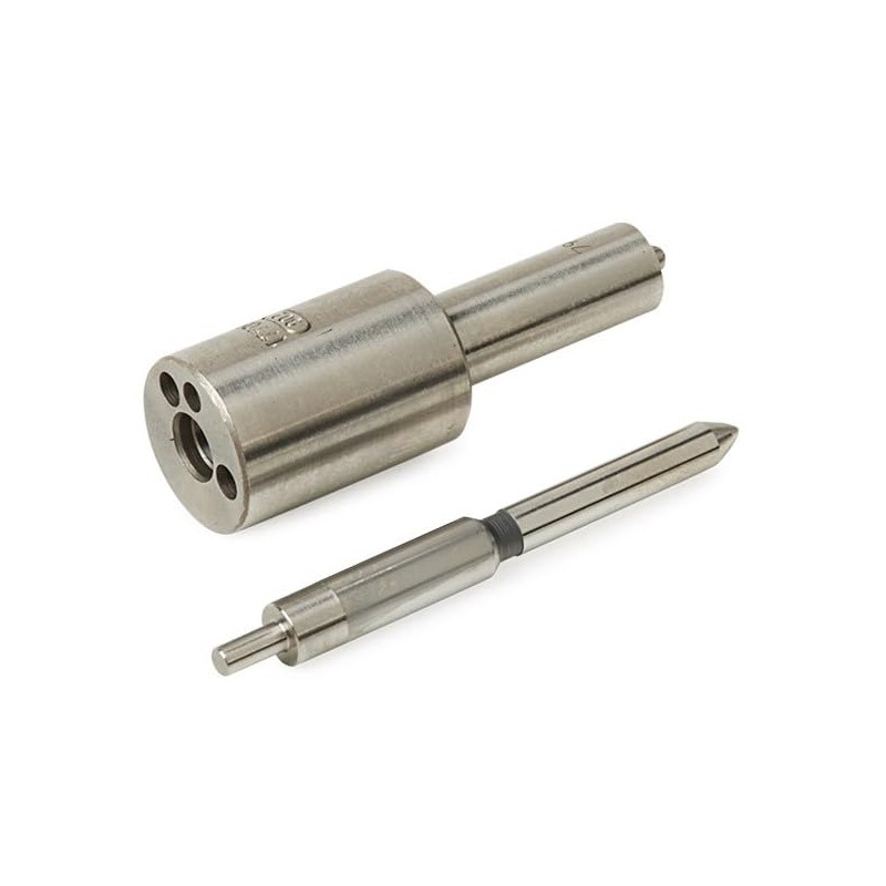 BOSCH 0433271403 Injector