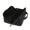 Luxury Beauty Case by Alice Wheeler London Train Case Vanity
