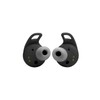 JBL Refect Aero - True Wireless Noise Cancelling Active Earbuds,