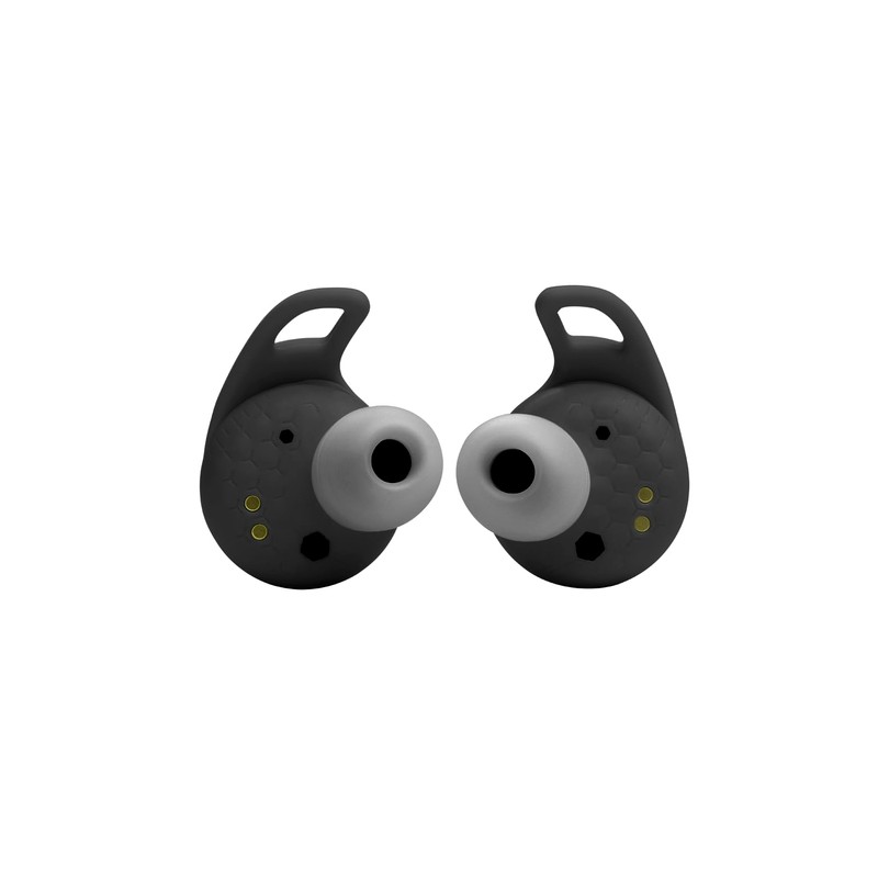 JBL Refect Aero - True Wireless Noise Cancelling Active Earbuds,