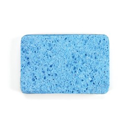 OXO Good Grips Mini Mop Refill