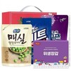 Practical Promotional Gift Set Kitchen Gift Set (10 pcs)
